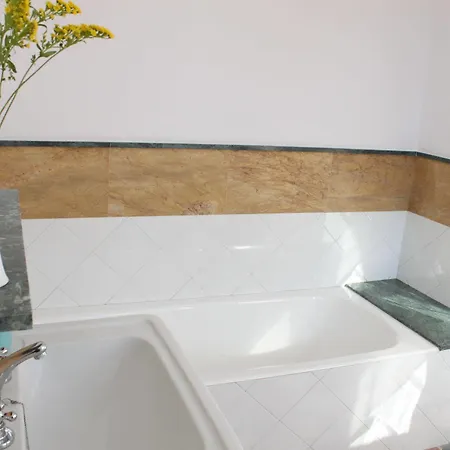 Apartamento Life Select San Bernardo Sevilla