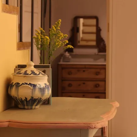 Life Select San Bernardo Apartamento Sevilla
