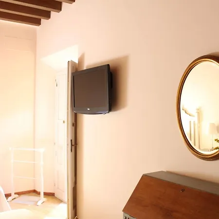 Apartment Life Select San Bernardo