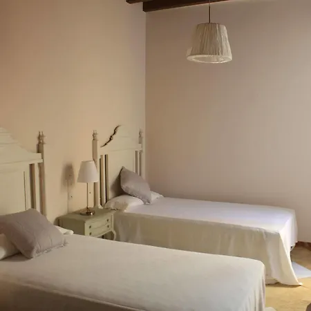 Apartment Life Select San Bernardo