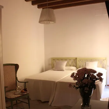 Apartment Life Select San Bernardo