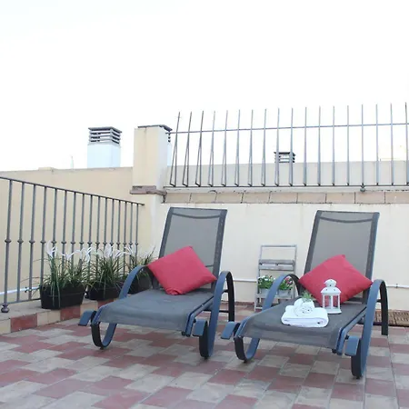 Life Select San Bernardo